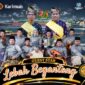 Lebah Begantong akan memeriahkan HUT Karimun. Foto: KarimunKab