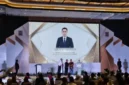 Badan Pengusahaan (BP) Batam memberikan Anugerah Investasi 2026 kepada 16 perusahaan yang dinilai berkontribusi terhadap perkembangan ekonomi daerah melalui berbagai sektor, mulai dari industri, ekspor, energi, maritim, hingga pemberdayaan masyarakat. Foto: Istimewa 