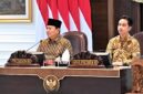 Presiden Prabowo Subianto dan Wakil Presiden Gibran Rakabuming Raka. Foto: Istimewa