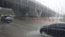 Ilustrasi. Foto: Istimewa