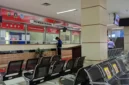 Samsat Batam Center.  Foto: INIKEPRI.COM