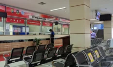 Pemutihan Pajak Kendaraan di Kepri Diperpanjang, Warga Punya Waktu hingga 31 Oktober 2026