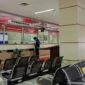 Samsat Batam Center.  Foto: INIKEPRI.COM